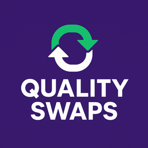qualityswaps704