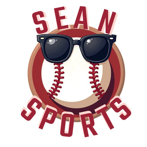 seansports