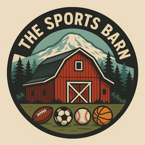 TheSportsBarn