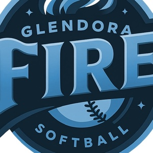 GlendoraFire