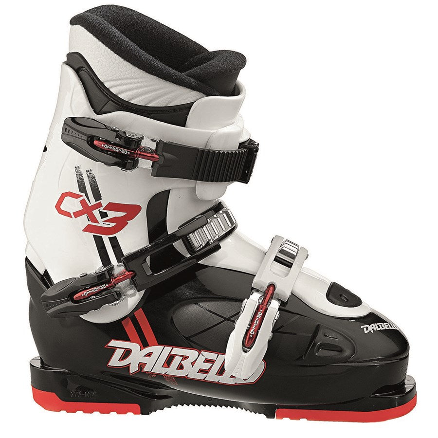 Dalbello Panterra Ski Boots | Used & Clearance Deals