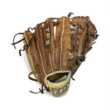 Used & Clearance Louisville Slugger Omaha Gloves | SidelineSwap