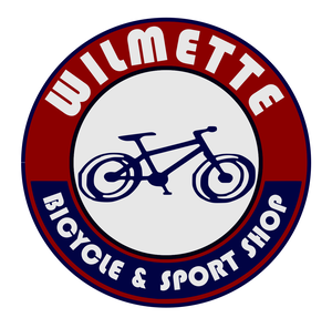 wilmettesport