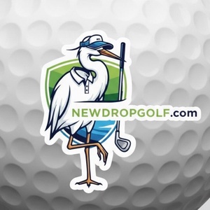 New_Drop_Golf