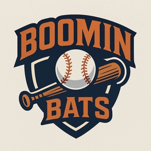 Boominbats