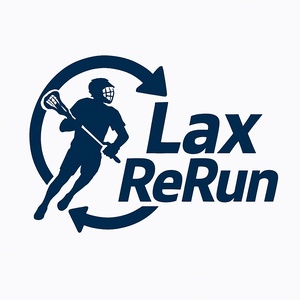 LaxReRun
