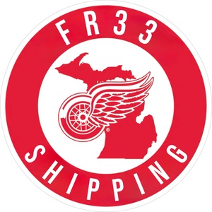 FR33SHIPPING