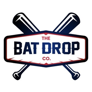 TheBatDropCo