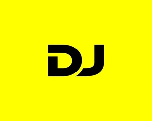DJ3145