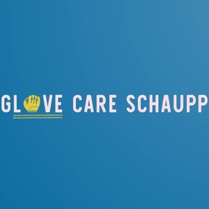Glovecareschaup