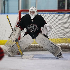MKE_Goalie