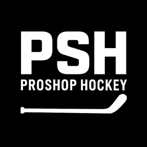 ProShopHockey