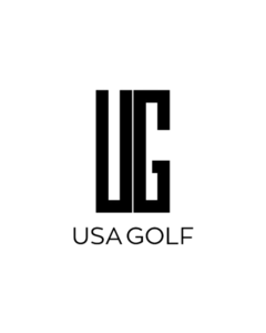 USAGOLF25
