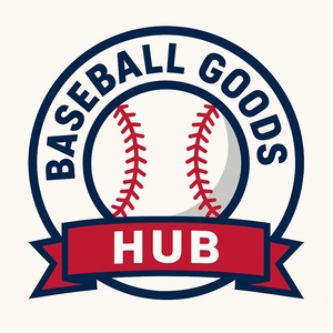 Baseballgoodhub