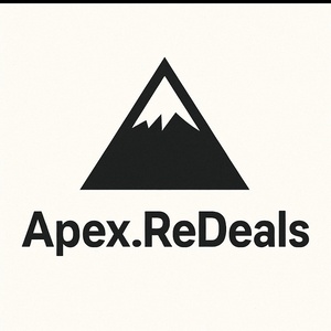Apex_ReDeals