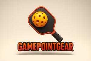 GamePointGear