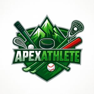ApexAthlete