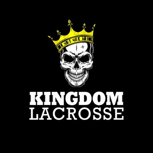 Kingdomlax