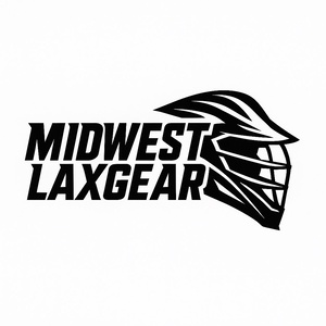 MidwestLaxGear