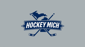 Hockey_Mich