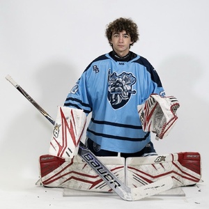 Camgoalie50
