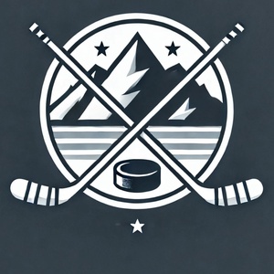 MountainHockey3