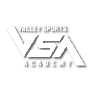 ValleySports1