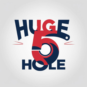 Huge5Hole