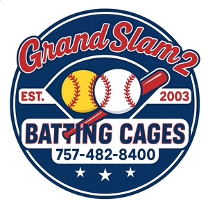 GrandSlam2