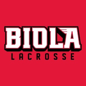 biolalacrosse