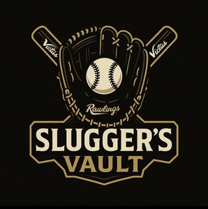SluggersVault