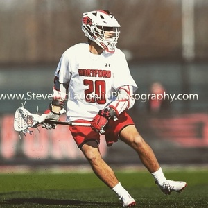 Hawkslax29