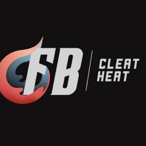 FBCleatHeat25
