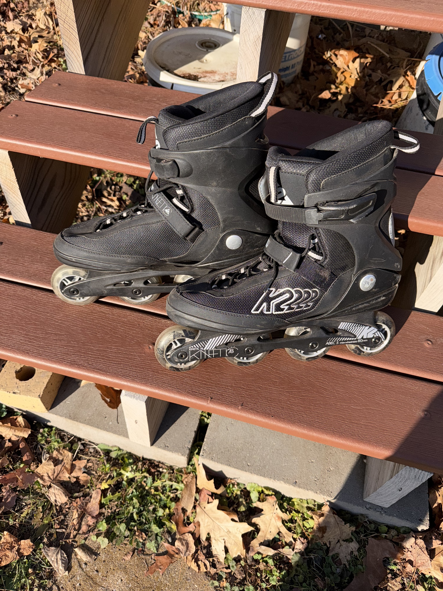 K2 Inline Hockey Skates | Affordable Options Available, image size:1500x2000