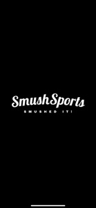 Smush_Sports
