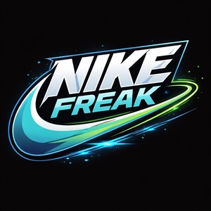 Nikefreak