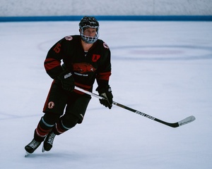 Hockey_Kid15