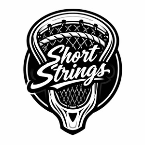 short_stringslax