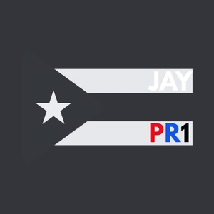 JayPR1