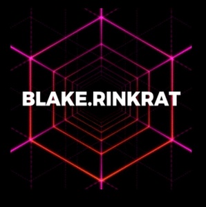 blakerinkrat