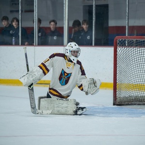 Goaliefamily32