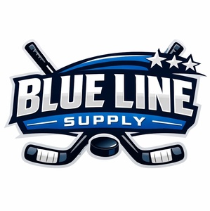 BlueLineSupply