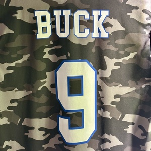 BUCK9