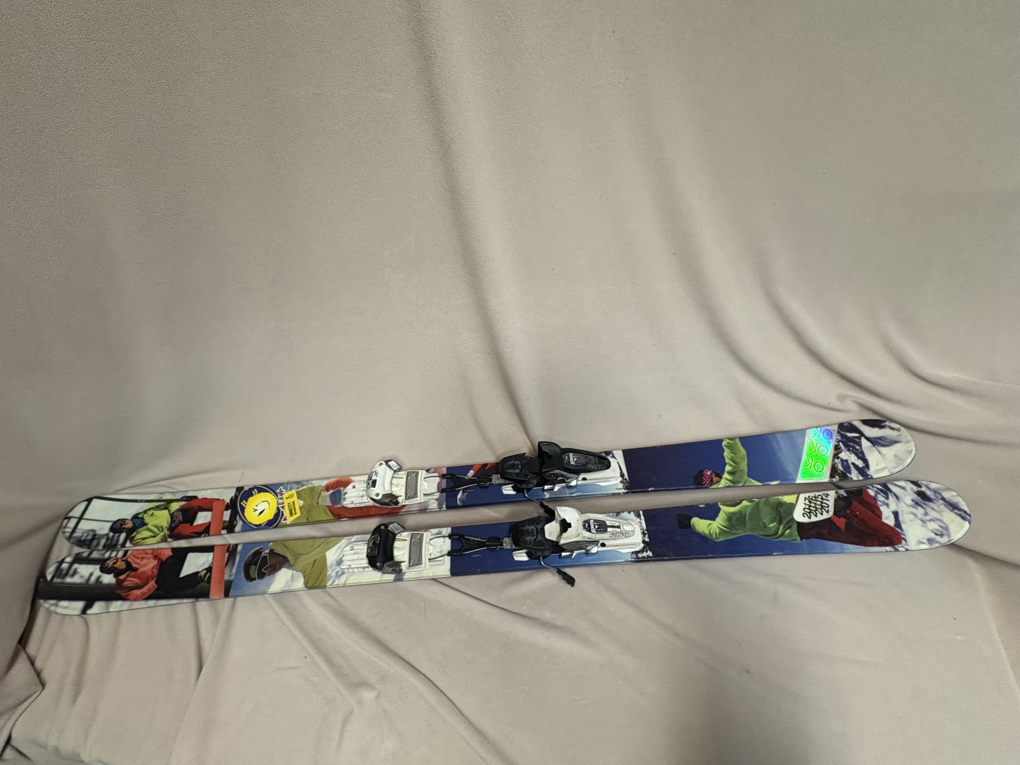 さ*ん様 【SK02】LINE CHRONIC MERKERM GRIFFON さ*ん様 【SK02】LINE CHRONIC MERKERM GRIFFON 2025-line-chronic-94