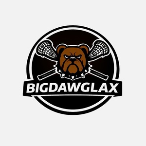 BigDawgLax