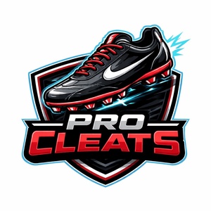 PROCLEATS