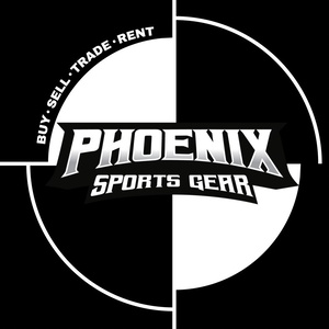 Phoenix_Sports