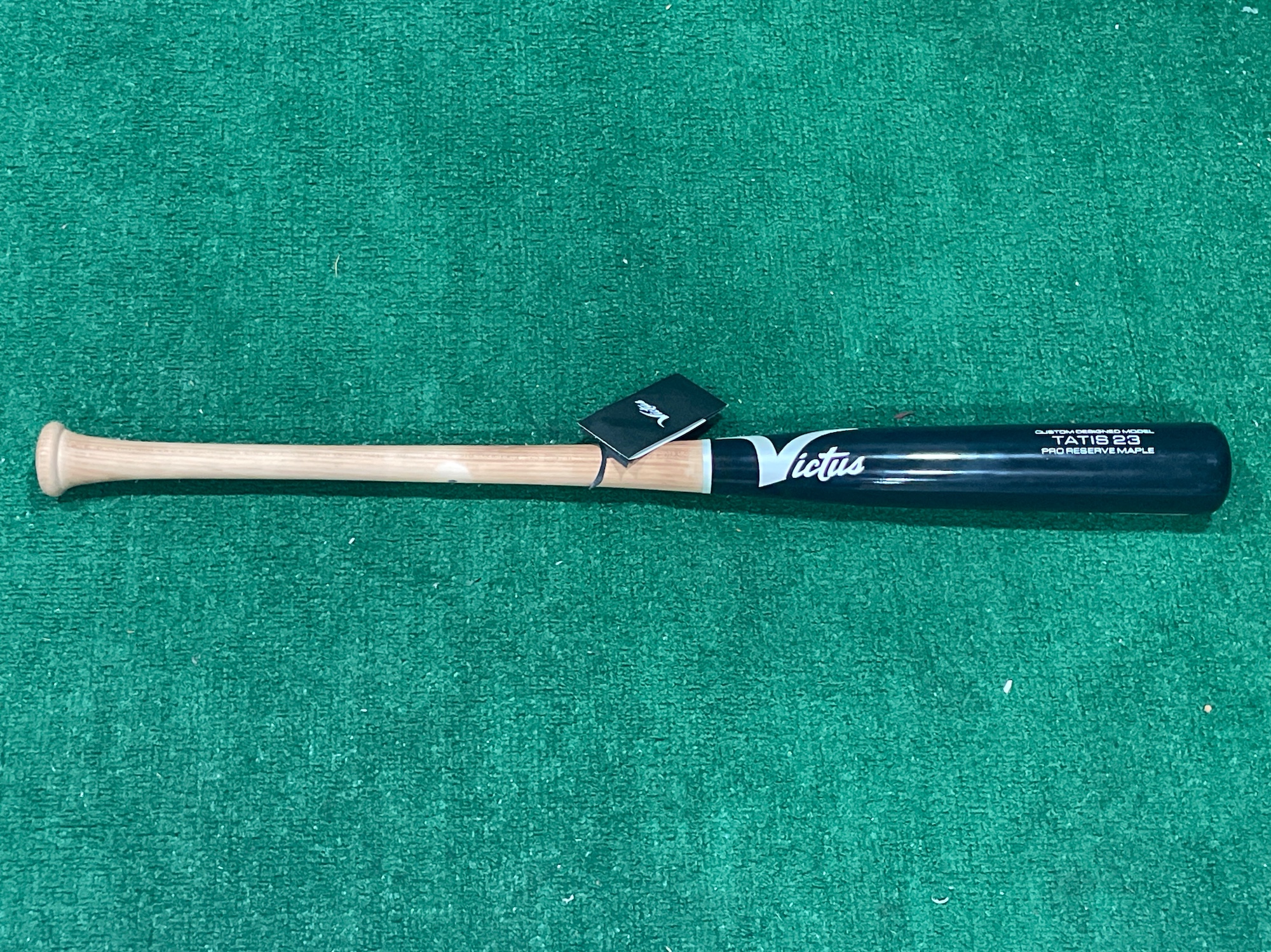 New Chandler Maple 32in (-3) SO17.4 Shohei Ohtani Model Bat