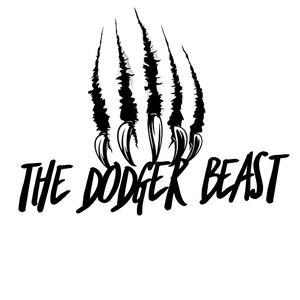 TheDodgerBeast