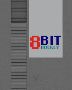 8bithockeyco